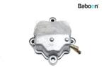 Kleppendeksel Piaggio | Vespa GTS 310 2024, Motoren, Verzenden, Gebruikt