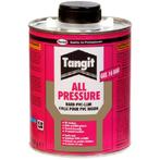 Tangit All Pressure 250ml + kwast, Tuin en Terras, Zwembad-toebehoren, Nieuw