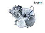 Motorblok Yamaha TDM 850 1996-2001 (TDM850 4TX)