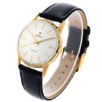 Tissot - Vintage - Zonder minimumprijs - 430061 - Heren -, Nieuw