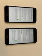 Apple iPhone SE (2nd generation) - Mobiele telefoon (2)