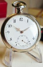 pocket watch - Switzerland pocket watch - 55656 - 1850-1900, Nieuw