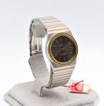 Omega - Constellation - Quartz - 195.0003 - NOS - Heren -, Nieuw