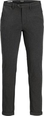2dekans | JACK & JONES Marco Connor Chino slim fit - Heren -, Ophalen of Verzenden, Nieuw