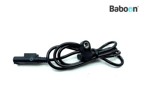 ABS Sensor Voor BMW R 1250 RS 2019- (R1250RS 19 K54), Motoren, Onderdelen | BMW, Gebruikt, Verzenden