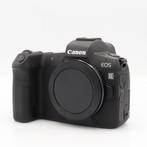 Canon EOS R body | Tweedehands, Audio, Tv en Foto, Fotocamera's Digitaal, Verzenden, Zo goed als nieuw, Canon