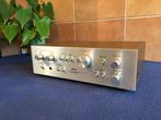 Akai - AM-2200 munt! Solid state geïntegreerde versterker, Nieuw