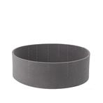 Thermoduct sluitband 160 mm, Doe-het-zelf en Bouw, Verzenden, Nieuw