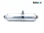 Silencieux déchappement Sport Suzuki SV 650 2005-2006, Motoren, Verzenden, Nieuw
