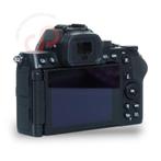 Nikon Z50 II **OUTLET** nr. 1520, Ophalen of Verzenden, Nieuw, Compact, Nikon
