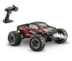 DrPhone RCX5 - RC 1:16 Auto 4WD – 60 km/h Bestuurbare, Verzenden, Nieuw