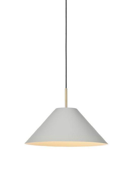 Emanuele Patton & Michael Waltersdorff - Plafondlamp - Hygge, Antiek en Kunst, Antiek | Verlichting