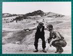 Robert Capa - MAGNUM - On the whay to Palermo ... #01