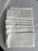 Tafelkleed - 300 cm - 150 cm - tafelkleed roomkleur