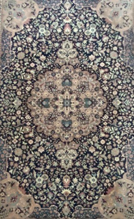 Dywan Louis De Poortere YOURKHAN 170×235 cm – 100% wena,, Maison & Meubles, Ameublement | Tapis & Moquettes