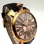 GaGà Milano - Manuale - Sans prix de réserve - Homme -, Nieuw