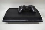 PlayStation 3 Super Slim - 500 GB Console Set (USED), Nieuw