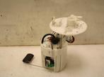 Benzinepomp Kia Rio O167268, Nieuw