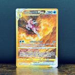 Pokémon Card - Palkia Vstar GG67 - Pokémon, Nieuw