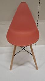 Potiron Paris - Chaise de salle à manger (4) - Gota -