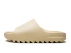 Adidas Yeezy Slide Bone - Maat 43 EU, Kleding | Heren, Schoenen, Ophalen of Verzenden, Nieuw