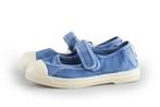 Natural World Sandalen in maat 26 Blauw | 5% extra korting, Kinderen en Baby's, Kinderkleding | Schoenen en Sokken, Verzenden