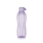Tupperware Ecofles Waterfles Drinkfles flesje 500 ml Paars, Huis en Inrichting, Verzenden, Nieuw