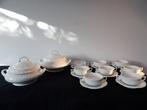 Rosenthal - Service de dîner - Porcelaine, Antiquités & Art