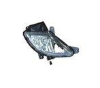PHARE DROIT ANTIBROUILLARD POUR HYUNDAI IX20 11-, Verzenden, Nieuw