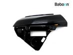 Zijkuipdeel Links Ducati Multistrada 1000 DS 2003-2004, Verzenden, Gebruikt