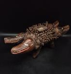 Kongo-vili - sculptuur - Kongo - Democratische Republiek