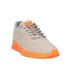 Giorgio Armani - Sneakers - Maat: EU 43 - Nieuw met tags, Kleding | Heren, Schoenen, Nieuw