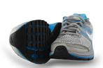 Nike Sportschoenen in maat 38½ Grijs | 5% extra korting, Kinderen en Baby's, Kinderkleding | Schoenen en Sokken, Verzenden, Zo goed als nieuw
