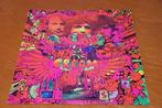 Cream - DISRAELI GEARS - LP - 1967, Cd's en Dvd's, Vinyl Singles, Nieuw in verpakking