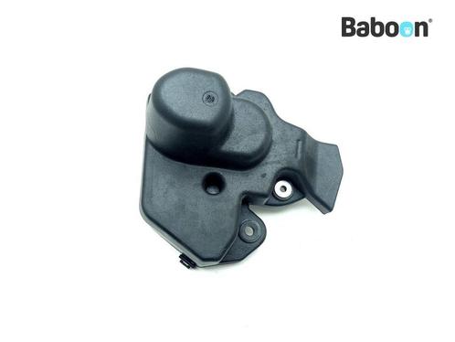 Uitlaatklep Servomotor Ducati Multistrada 1200 S Touring, Motoren, Onderdelen | Ducati, Gebruikt, Verzenden