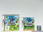 Nintendo DS - New Super Mario Bros - FHG, Consoles de jeu & Jeux vidéo, Verzenden