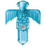 Air Toucan - Trap Team (Skylanders), Ophalen of Verzenden