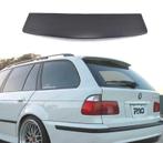 AILERON BECQUET DE TOIT BMW E39 TOURING 95-03, Auto-onderdelen, Verzenden, Nieuw