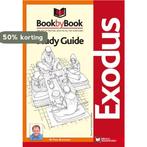 Book by Book 9781905975082 Paul Blackham, Verzenden, Paul Blackham