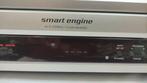 Sony - Sony Video Cassette Recorder SLV-SE800