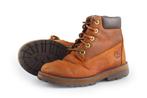 Timberland Veterboots in maat 29 Bruin | 10% extra korting, Kinderen en Baby's, Timberland, Verzenden, Jongen of Meisje, Schoenen