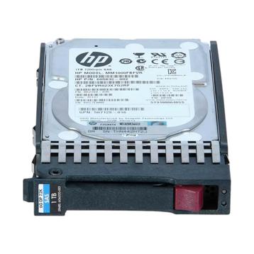 HP 507129-016, Ophalen of Verzenden