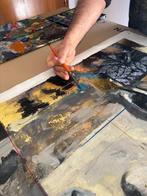 The RodriGuez (R&G) - JOVEN ATENEA - XL - NO Reserve