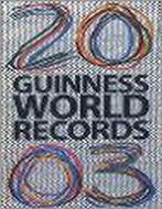 Guinness World Records 9780851121475 Norris; McWhirter, Boeken, Verzenden, Zo goed als nieuw, Norris; McWhirter