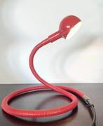 Valenti - Tafellamp - Cobra - Plastic, Antiquités & Art