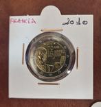 Europe. 2 Euro Various Years (20 monedas) (Sans Prix de, Postzegels en Munten