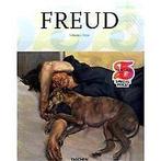 Freud  Smee, Sebastian  Book, Verzenden, Smee, Sebastian