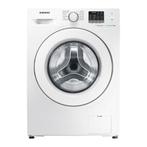 Samsung Wf8ef5e0w4w Wasmachine 8kg 1400t, Ophalen of Verzenden, Nieuw