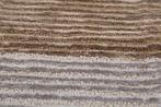 Jaipur Rugs - Handgeweven - Vloerkleed - 150 cm - 240 cm -
