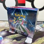 Pokémon Booster box - Future Flash Booster Box Pokémon, Hobby & Loisirs créatifs